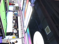 -开开桌球俱乐部
