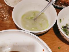 -李久其家民间餐厅(观沙岭公园店)
