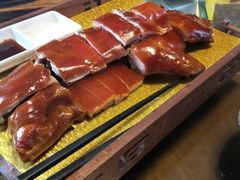 -海南大院(海甸岛店)