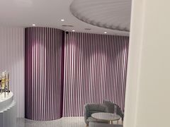 -LANN I 蘭 SPA(陆家嘴中心店)