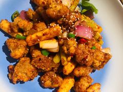 -梅花境(万科店)