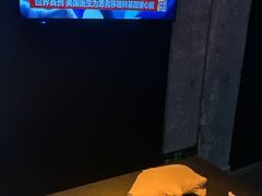 -现代汽车文化中心 Hyundai Motorstudio Beijing