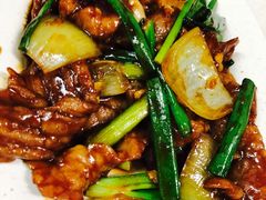 -威南记鸡饭餐室