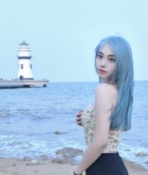 点击看大图 -KK Hair—尚影