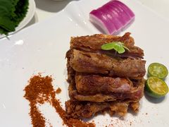 -四季民福烤鸭店(通州马驹桥店)
