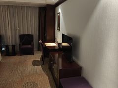 -合肥丰大国际大酒店