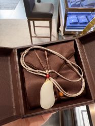 点击看大图 -Cindy Jewelry·钻戒·彩色宝石