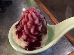 -炭舍干锅·烤鱼(扬名广场店)