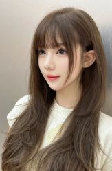 点击看大图 -雅仕 HAIR SALON 美发沙龙