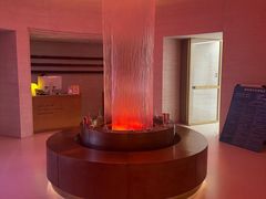 -舒小悦·舒养SPA·古法推拿(光环中心店)