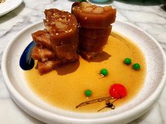 -蝶园·装修中(BFC外滩金融中心店)