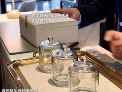 -巴公房子