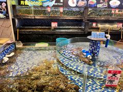 -寻味顺德·珍之宝酒楼(银钻店)