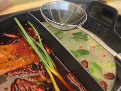 -山缓缓火锅(苏州仁恒仓街店)
