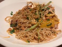 -永安鱼庄·镇江菜(丁卯店)