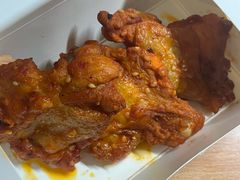 -必胜客(松雷店)