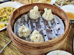 烧卖-唔呶喔哩酒家(生产街店)