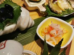 -秋荀日本料理(昆明同德广场店)