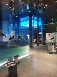 点击看大图 -蒂伊·品质医美