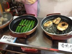 iphone_upload_pic-蚝专家(北滘店)