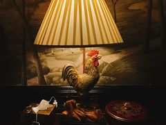 -TINTIN CAKE BOUTIQUE(台北壹店)