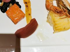 -王品牛排(佛山南海万科广场店)