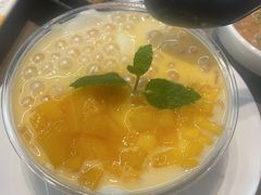 -海底捞火锅(凯德广场店)