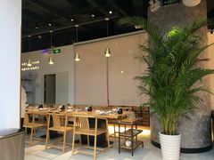 -湯系·煲汤手艺人(东二环泰禾广场店)