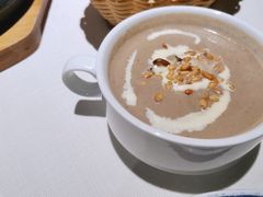 -俄士厨房(时代天街店)