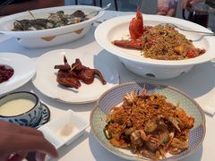 -顺峰(农展馆店)