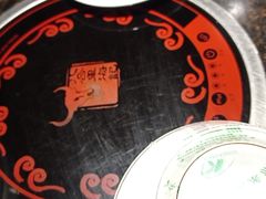 -八合里牛肉火锅(新洲店)
