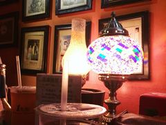 -南京天堂隔壁酒吧