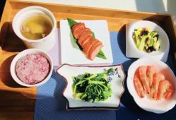 -蓓爱娇琪月子会所(虹口店)