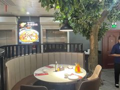 -来相会饺子·新辽菜(甘家口店)