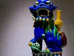 -景德镇中国陶瓷博物馆