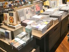 -泡泡玛特POPMART(苏州诚品生活店)