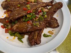 -旭龙鱼头王(航华店)