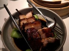 草扎肉-桂满陇-西湖船宴(西单大悦城店)