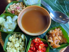 -食肆&Fourteen(武林夜市店)