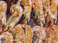 -杭州盛泰开元名都大酒店-地中海自助餐厅