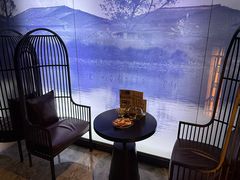 -上足·影院足道·SPA(红岭店)