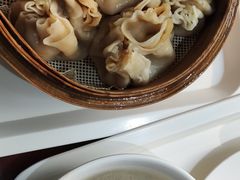 -护国寺小吃(和平西街店)
