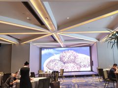 -徐记海鲜·宴会(大唐西市|丰庆店)