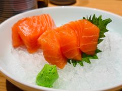 -Tuna maki寿司(苏州中心商场店)