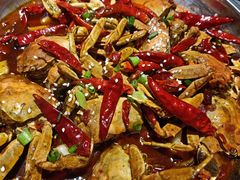 -遇见老南昌-柴火灶(顺外路店)
