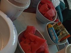 -合和大唐(江夏纸坊店)