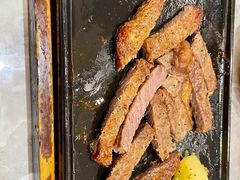 -必胜客(城西银泰店)