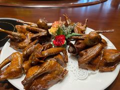 -光明招待所(邦凯科技园店)