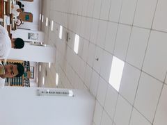 -青岛市图书馆