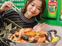 -凤城康记饭店
